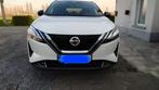 Nissan qashqai mild hybride 158 pk, Auto's, Particulier, Te koop, Qashqai