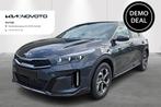 Kia Xceed 1.0 T-GDi 100 Pure, Autos, Kia, Neuf, Achat, Entreprise, 5 portes