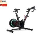 Ion arrow connect cycling bike indoor, Comme neuf, Enlèvement