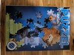 Puzzel Club Brugge 150 stuks, Ophalen of Verzenden, Zo goed als nieuw