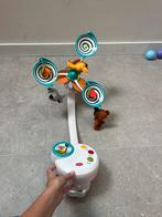 Tiny Love Muziekmobiel, Ophalen, Zo goed als nieuw