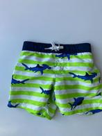 h&m 98/104, Kinderen en Baby's, Kinderkleding | Maat 98, Sport- of Zwemkleding, Ophalen of Verzenden, Zo goed als nieuw, H&m