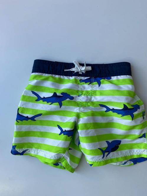 h&m 98/104, Kinderen en Baby's, Kinderkleding | Maat 98, Zo goed als nieuw, Jongen, Sport- of Zwemkleding, Ophalen of Verzenden
