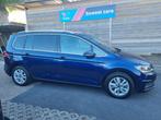 VOLKSWAGEN TOURAN, Auto's, Voorwielaandrijving, Testrit aan huis, 1498 cc, 4 cilinders