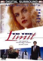TO THE LIMIT (1995), Verzenden, Gebruikt
