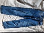JBC Groggy Jeans Onberispelijke staat. Niet-rokers en huisdi, Comme neuf, JBC, Bleu, W30 - W32 (confection 38/40)