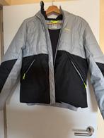 Skivest, Sport en Fitness, Skiën en Langlaufen, Ophalen