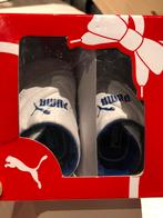 Vêtements pour bébés pour garçons, Enfants & Bébés, Vêtements de bébé | Taille 56, Enlèvement ou Envoi, Comme neuf, Garçon