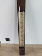 barometer, Antiek en Kunst, Ophalen