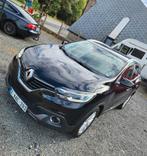 Renault Kadjar 1.2Tce Intens, Autos, Achat, Euro 6, Entreprise, Boîte manuelle