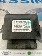 Computer handrem Mercedes-Benz CLA CLA 180 A2469004512, Auto-onderdelen, Ophalen of Verzenden, Gebruikt, Mercedes-Benz