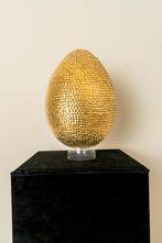 Objet d'art Dragon's Egg avec des milliers de vignettes, Enlèvement, Neuf