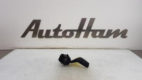 RUITENWISSER SCHAKELAAR Ford EcoSport (JK8), Auto-onderdelen, Dashboard en Schakelaars, Ford, Gebruikt