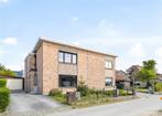 Huis te huur in Vosselare, 2 slpks, Immo, Vrijstaande woning, 2 kamers, 293 kWh/m²/jaar