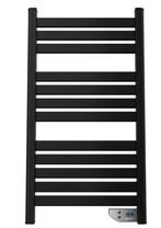 Sèche-serviettes électrique Cecotec 500W, Enlèvement, 80 cm ou plus, Autres types, 60 à 150 cm