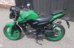 Sym wolf sbi 125, Motoren, Particulier, 125 cc, 11 kW of minder, 1 cilinder