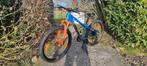 Vtt Cube acid 240, Vélos & Vélomoteurs, VTT semi-rigide, Enlèvement, Utilisé, Autres marques