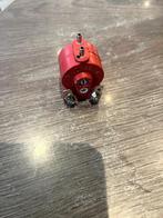 Onderloop Pn switch Crawford poort, Doe-het-zelf en Bouw, Ophalen, Nieuw