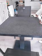 Tables et chaises, 50 à 100 cm, Jusqu'à deux personnes, Enlèvement, 50 à 100 cm