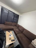 Fauteuil, Enlèvement, Comme neuf