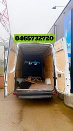 VERHUUR VAN BUSJES MET CHAUFFEUR, Voorwielaandrijving, Euro 5, Zwart, Zwart