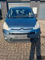 Citroën berlingo lichtevracht, Auto's, Bedrijf, Te koop, Berlingo