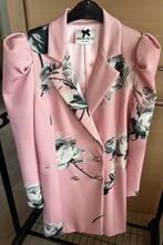 Blazer dress No Secrets Milano, Kleding | Dames, Ophalen, Maat 42/44 (L), Zo goed als nieuw, No Secrets Milano