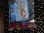 playmobile, Kinderen en Baby's, Ophalen of Verzenden, Gebruikt, Complete set