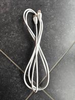 Netwerkkabel, Enlèvement ou Envoi, Comme neuf