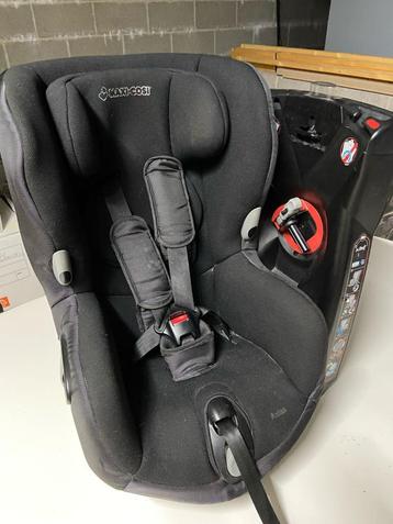 autostoel Maxi-Cosi Axiss 360 beschikbaar voor biedingen