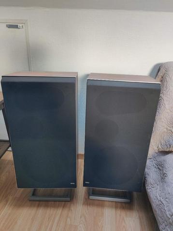 Bang & Olufsen Beovox S-75 / 6313 beschikbaar voor biedingen