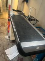 Comptoir caisse, Enlèvement