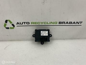 Centrale Deurvergrendeling Module Jaguar XF 7G9T14B534BD beschikbaar voor biedingen
