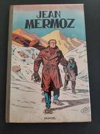 Jean Mermoz EO 1956 TTBE, Livres, Enlèvement ou Envoi, Comme neuf