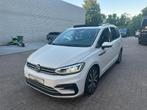 Touran rline, Auto's, Particulier, Te koop, Touran