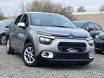 Citroën C3 • ETAT NEUF •, Argent ou Gris, Achat, Electronic Stability Program (ESP), Euro 6
