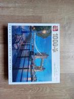 Tower Bridge King 1000 pièces Nouveau encore en plastique, Hobby & Loisirs créatifs, Sport cérébral & Puzzles, Enlèvement ou Envoi
