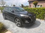 HYUNDAI TUCSON, Autos, Hyundai, 5 places, Diesel, Tucson, Achat