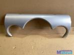 MINI COOPER ONE R50 R52 R53 middenconsole kap 2001-2008, Auto-onderdelen, Interieur en Bekleding, Ophalen of Verzenden, Gebruikt