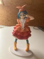 Nisemonogatari - Ononoki Yotsugi (Taito), Ophalen of Verzenden, Zo goed als nieuw
