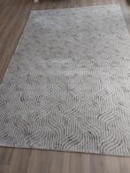 Nieuwe tapijten !, Huis en Inrichting, Stoffering | Tapijten en Vloerkleden, Ophalen, Beige