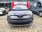 Toyota C-HR C-LUB Bi-Tone, Auto's, Automaat, Euro 6, 72 kW, Parkeersensor