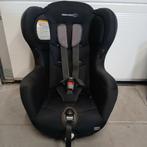 bebe comfort, Kinderen en Baby's, Autostoeltjes, Ophalen, Gebruikt, Autogordel