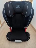 Siège Auto Mercedes-Benz KIDFIX XP, Enfants & Bébés, Sièges auto, Autres marques, 15 à 36 kg, Enlèvement, Utilisé