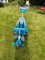 Tricycle enfants évolutif little tikes, Fietsen en Brommers, Fietsen | Driewielers, Zo goed als nieuw