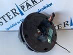 Stuurhoek sensor van een Mercedes Sprinter, 3 maanden garantie, Gebruikt, Ophalen of Verzenden, Mercedes-Benz