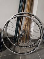 Shimano dura ace c24, Fietsen en Brommers, Fietsonderdelen, Ophalen, Gebruikt, Wiel