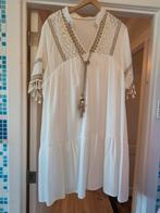 Kleedje, Kleding | Dames, Grote Maten, Ophalen, Zo goed als nieuw