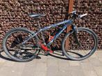 Mtb Ridley shark, Fietsen en Brommers, Fietsen | Mountainbikes en ATB, Ophalen, Gebruikt