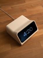 iPhone Dock DT40 op maat met Magsafe (by Overwerk), Telecommunicatie, Ophalen of Verzenden, Nieuw